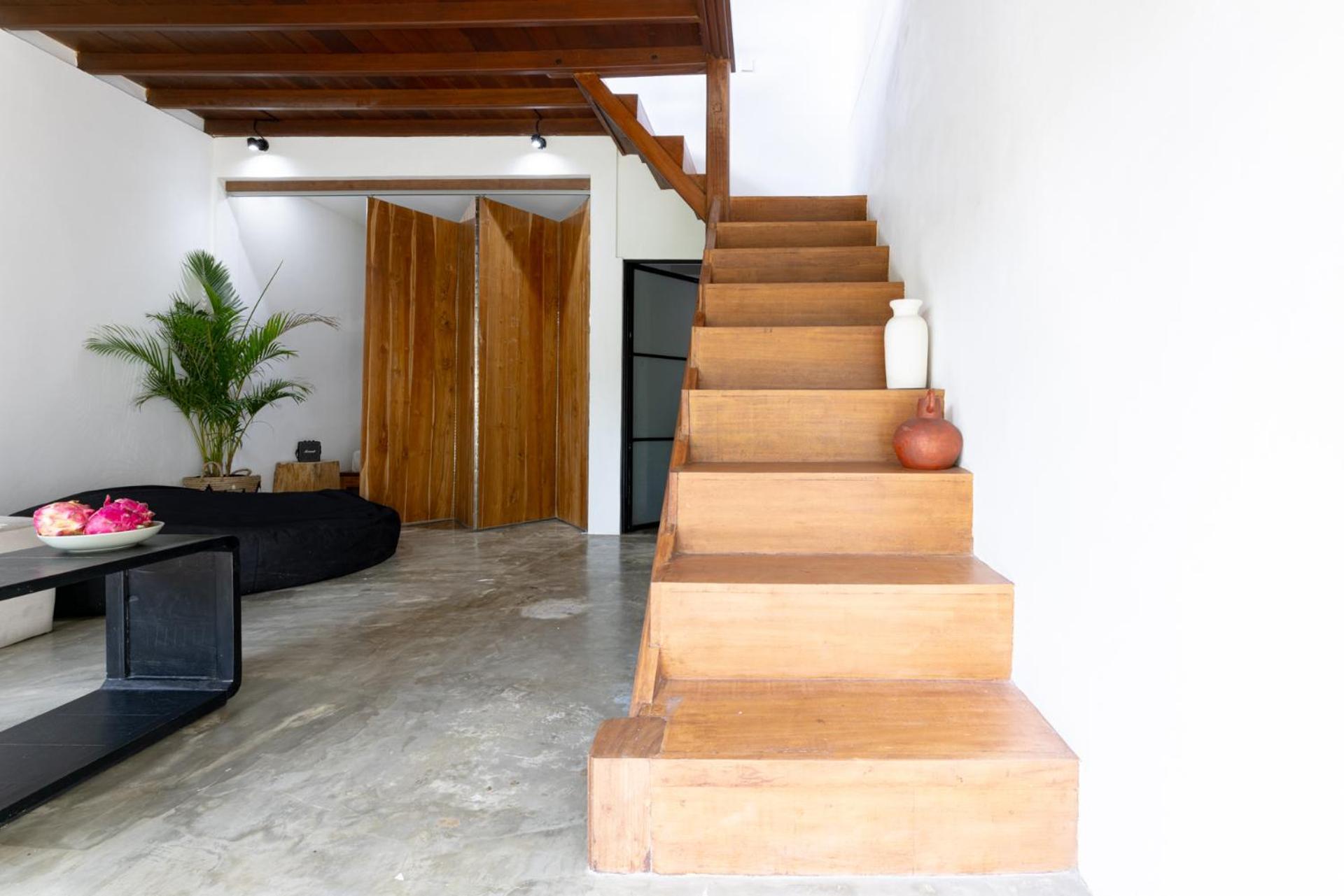 Hola Villas & Lofts Uluwatu Exterior foto
